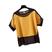 Amarelo