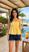 Amarelo