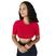 Vermelho