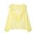 Hh ls6317 amarelo