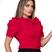 Vermelho