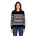 Preto, Off white