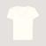 Branco