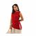 Vermelho