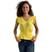 Amarelo