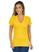 Amarelo ouro