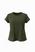 Verde militar