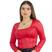 Vermelho