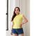 Amarelo