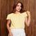 Amarelo