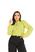 Amarelo