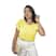 Amarelo