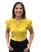 Amarelo
