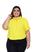 Amarelo