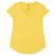 Amarelo 2316