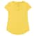 Amarelo 2316