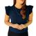 Azul marinho