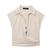 Hh ls9346