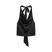 Bb ls9013 hei