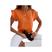Laranja