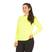 Amarelo neaon