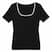 Preto 375215z, 1, 44