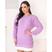 Roxo claro