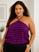 Xadrez roxo