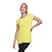 Amarelo