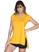 Amarelo