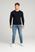 Preto masculino