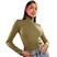 Bege