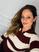 Marsala, Off, White