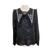 Preto