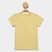 Amarelo claro