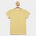 Amarelo claro