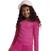 4032 rosa pink