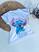 Stitch scrump