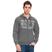 Cinza