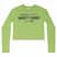 Verde neon