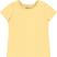 Amarelo 396