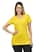 Amarelo ouro
