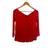 Vermelho