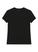 00004, Preto