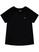 00004, Preto
