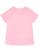 02426, Rosa