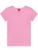 40077, Rosa sweet