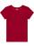 40094, Vermelho rubi