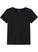 00004, Preto