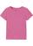 01063, Rosa
